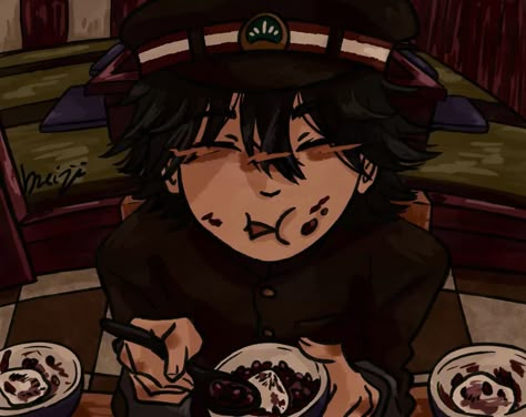 Ranpo Banner, Dog Banner, Ranpo Edogawa, Edogawa Ranpo, Homeless Dogs, Bongou Stray Dogs, Dog Images, Stray Dogs Anime, Ship Art