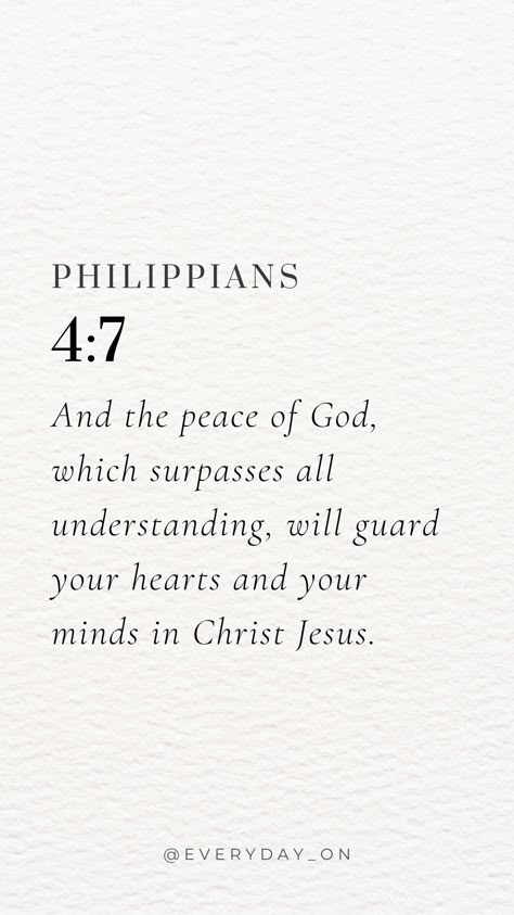 Peace That Surpasses All Understanding Verse, The Lord Is Good Scriptures, A Peace That Surpasses All Understanding, Bible Verse About Understanding, May The Peace Of God That Surpasses, Verses About Faithfulness, Trust God With All Your Heart, Scriptures About The Heart, Trust In God Verses