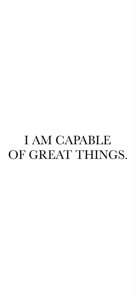 I Can Do This Affirmation, I Am Genius Affirmation, I Am My Highest Priority, I Am Powerful Quotes, I Am Affirmations Aesthetic, I Am Talented Affirmations, I Am Creative Affirmation, I Am Talented, I Am Capable Affirmations