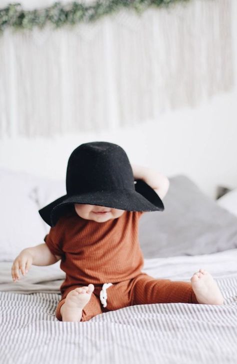 Baby Unisex, Foto Baby, Everything Baby, Baby Family, Baby Outfits, Baby Photoshoot, Future Baby, Unisex Baby, Baby Pictures