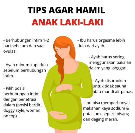 Tips Kesehatan, Good Morning Smiley, Parenting Lessons, Tips Diet, Pregnancy Info, Parenting Knowledge, Pregnancy Advice, Life Hacks Computer, Smart Parenting