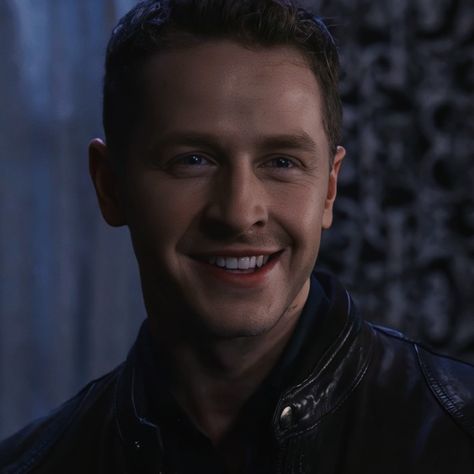 David Nolan Icon, David Nolan Once Upon A Time, Prince Charming Once Upon A Time, David Ouat, Prince Charming Ouat, Ouat Charming, David Nolan, Josh Dallas, Time Icon