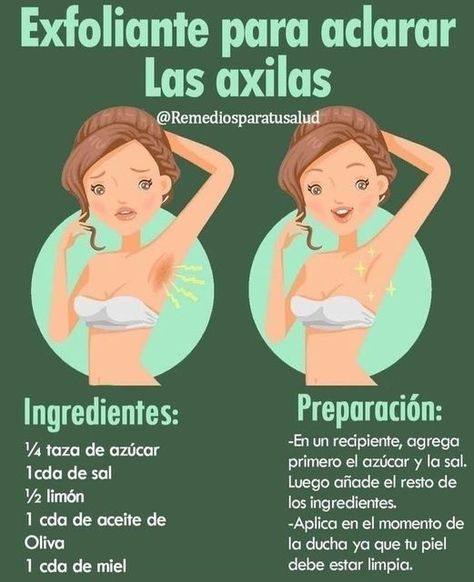 Cuida tu belleza y juventud on Instagram: "Aprende todas las recetas naturales para cuidar tu piel🥰🥰 Comenta "YO" si quieres UNIRTE nuestro curso de Cosmetologia Natural💆🏻‍♀🌿🍃 ⭐️Aprendamos juntas con 👉🏻@cuida.tu.belleza.y.juventud 👈🏻💆🏻‍♀💆🏼‍♀ Síguenos para más tips para ser un experto en cosmetologia y cuidados de la piel 👉🏻💁🏻‍♀ ÚNETE AL RETO!! Para más tips🤗 👇🏼👇🏼👇🏼 👉🏻@cuida.tu.belleza.y.juventud 👈🏻💆🏻‍♀💆🏼‍♀ 👉🏻@cuida.tu.belleza.y.juventud 👈🏻💆🏻‍♀💆🏼‍♀ 👉🏻@cu Facial Tips, Face Care Tips, Beauty Routine Tips, Body Hacks, Girl Tips, Glow Up Tips, Naha, Face Skin Care, Skin Tips