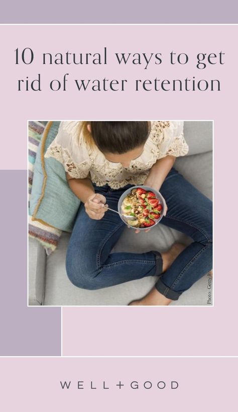 water retention remedies Natural Diuretic For Water Retention, Retaining Fluid How To Get Rid, Reduce Water Retention Fast, How To Get Rid Of Water Retention, Water Retention Remedies, Healthy Restaurants, Blood Sugar Solution, Juice Bars, Normal Blood Sugar