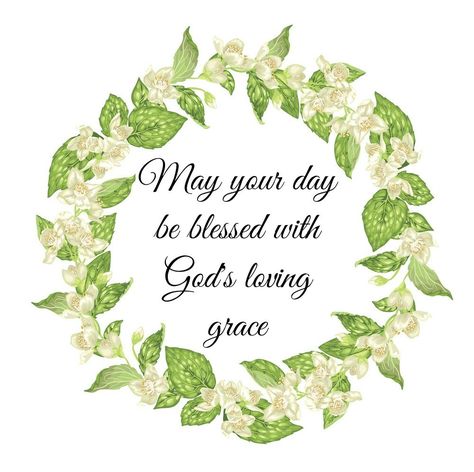 Today's Blessing 🌿 Daily Blessings, Prayer Board, Morning Greetings, Night Quotes, Good Morning Greetings, Morning Greeting, Daily Devotional, Faith Quotes, Morning Quotes