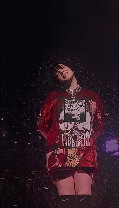 Billie Eilish Profile, Billie Eilish Profile Picture, Ladies And Gentlemen, Lady And Gentlemen, Got Him, Billie Eilish, Profile Picture, On Instagram, Instagram