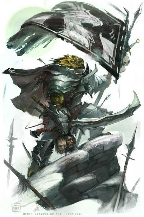 Oath Of Vengeance, Vengeance Paladin, Dnd Character Art, Animal Warrior, Dragon Hunter, Dnd Dragonborn, Plate Armor, Fantasy Races, Dungeons And Dragons Characters