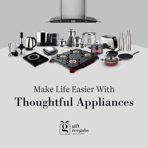 Home Appliances Kitchen Appliances Banner Design, Home Appliances Advertising Poster, Home Appliances Creative Ads, Kitchen Creative Ads, Home Appliances Advertising, Kitchen Appliances Logo, Home Appliances Design, Appliance Logo, Home Appliances Sale