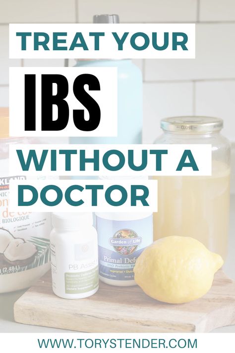 Ibs Remedies Natural Treatments, Good Foods For Ibs, Foods Good For Digestion, Heal Leaky Gut Naturally, How To Heal Leaky Gut, Treating Ibs, Good For Digestion, Healthy Gut Recipes, Ibs Relief