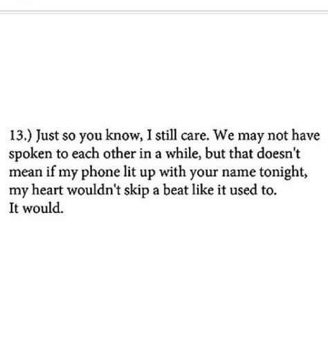 I STILL CARE I Still Care About You Quotes, I Thought You Cared, I Still Care Quotes, Why Do I Still Care, I Care About You Quotes, Care About You Quotes, I Still Care, Feelings Change, Lonely Wife