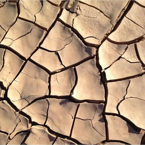 Dry land ... Sahara desert Post Apocalyptic Aesthetic Desert, Desert Nomad Aesthetic, Desert Structure, Sahara Desert Aesthetic, Sahara Aesthetic, Dry Aesthetic, Desert Aesthetic Fashion, Crown Shyness, Desert Texture