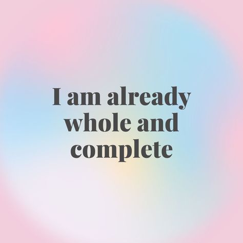 Protected Quotes, Widget Affirmations, Quotes Widget, Divinely Protected, Quotes Aura, Protection Quotes, Quotes Money, Aura Quotes, Divine Protection