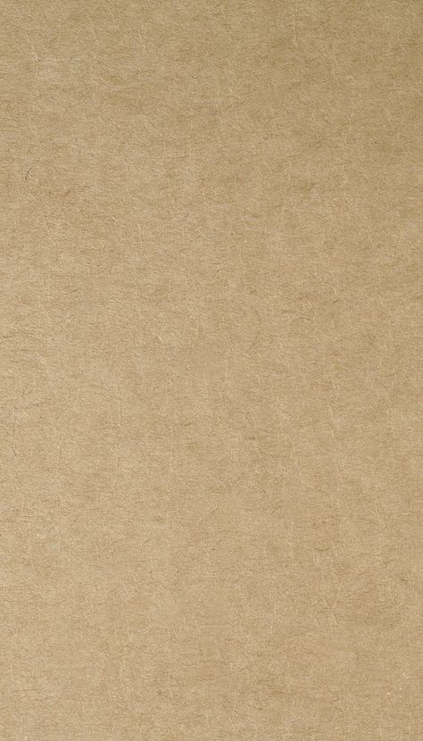 Brown Paper Background Texture, Brown Background Plain, Plain Brown Background, Iphone Wallpaper Minimal, Light Brown Wallpaper, Minimalist Iphone Wallpaper, Brown Paper Textures, Wallpaper Minimal, Minimal Background