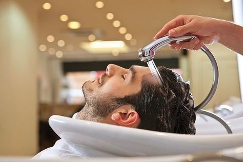 Fleet Street Barber Company, here we provides best Buzz Cut Hairstyle, Hair Wash and Head Shave for reasonable pricing in Trenton. Hair Growth Tips For Men, Men's Hairstyles Short, Men Haircare, Hair Care For Men, Hair Tips For Men, Tattoos Male, Buzz Cut Hairstyles, Skincare For Men, Men's Hair Styles