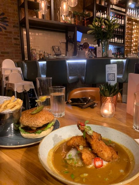 Katsu curry all bad one manchester date trafford centre one4all foodie Trafford Centre, Katsu Curry, Dinner Dates, Date Dinner, Manchester, Dates, Collage, Pins, Quick Saves