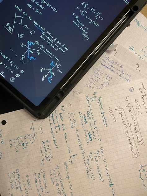 Ap Physics Aesthetic, Phisic Notes Aesthetic, Physics Study Aesthetic, Theoretical Physics Aesthetic, Studying Physics Aesthetic, Physics Notes Aesthetic, Quantum Physics Aesthetic, Physics Aesthetic, Physics Study