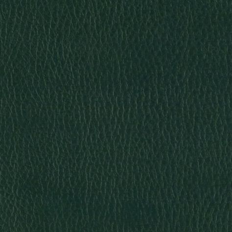 green leather - Google Search Hunter Green Aesthetic, Green Leather Chair, Tan Leather Chair, Leather Upholstery Fabric, Hypebeast Iphone Wallpaper, Green Bedrooms, Royal Eagle, Pillow Headboard, Rustic Interior Design