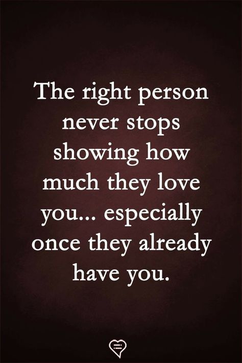 Relationships Texts, Sweet Quotes For Girlfriend, Relationship Vision Board, Good Night Prayer Quotes, Thinking Of You Quotes, Sweet Romantic Quotes, Soulmate Love Quotes, Sweet Love Quotes, Simple Love Quotes