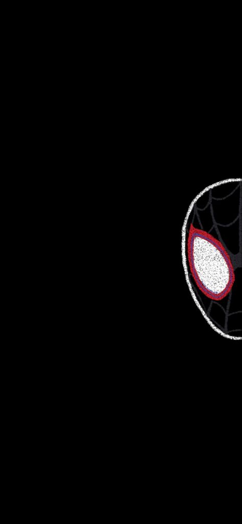 Spiderverse Couple Wallpaper, Spiderman Matching Pfp Spiderverse, Spider Man Phone Icon, Matching Spiderverse Wallpaper, Miles Morales Matching Wallpaper, Lockscreen For Men, Spider Man Couple Wallpaper, Spiderman Homescreen Wallpaper, Spiderman Wallpaper Iphone Lockscreen