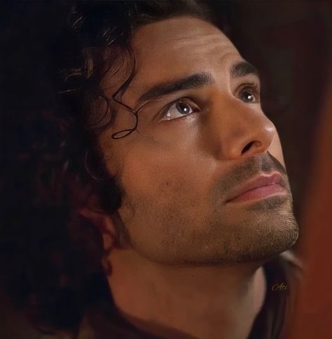 Aiden Turner Poldark, Aiden Turner Being Human, Teenage Heartthrobs, Adian Turner, Heaven Song, Ross And Demelza, Aidan Turner Poldark, Aiden Turner, Ross Poldark