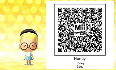 female mii – Kia's Mii QR code dump Mii Qr Codes Tomodachi Life Cute, Mii Qr Codes Anime, Mii Characters Qr Codes, Tomodachi Life Qr Codes Cute, Cute Mii Qr Codes, Tomodachi Life Qr Codes Male, Mii Qr Codes, Mii Characters Aesthetic, Mii Qr