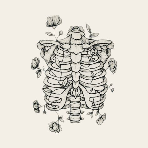 Heart And Lungs Drawing, Lungs Embroidery, Scrapbook Tattoo, Tattoo Claims, Lung Tattoo, Western Tats, Lungs Drawing, Auto Tattoo, Witchy Tattoos