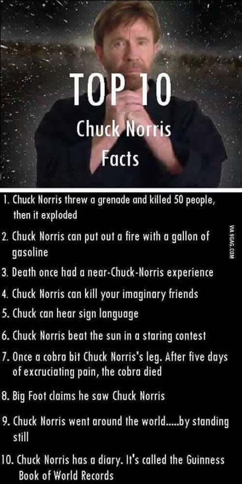 Chuck Norris Chuck Norris Memes, Chuck Norris Funny, Chuck Norris Facts, Chuck Norris Jokes, Ju Jitsu, Chuck Norris, Humor Memes, Funny Dude, Grumpy Cat