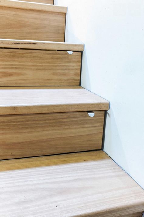 Stairs Shoe Storage, Under Stairs Shoe Storage, Staircase Drawers, Shoe Storage Under Stairs, Stairs Storage Drawers, Storage Under Stairs, Decorating Stairway Walls, Stair Drawers, Drawers Ideas