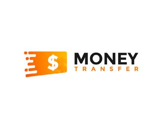 money transfer Logo design - -SPECIAl PRICE- $88.88<br /> <br />A logo perfect for a money transfer service , currency, trade, wealth or other money related business - editable design Price $88.88 Money Transfer Logo, Money Transfer, Special Price, A Logo, Forex Trading, Logo Design, Money, ? Logo, Quick Saves