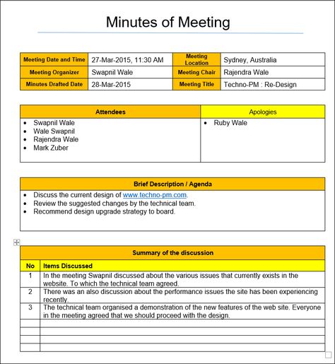 How to create your own MOM Format Read article and download 4 formats of MOM templates #mom #moms #minutes #minutesofmeeeting #meetingminutes #meetings #meeting #projectmanagement #scrummasters Excel Templates Project Management, Mom Template, Project Dashboard, Effective Meetings, Excel Calendar Template, Ms Project, Service Level Agreement, Kpi Dashboard, Test Plan