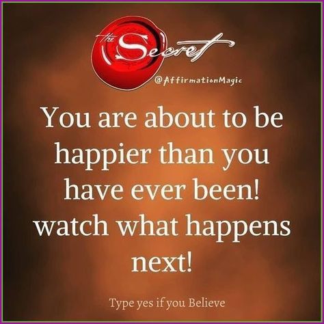 Secret Quotes, Spiritual Manifestation, Attraction Quotes, Secret Law Of Attraction, Mind Tricks, Manifestation Law Of Attraction, Law Of Attraction Affirmations, Manifesting Money, Law Of Attraction Quotes