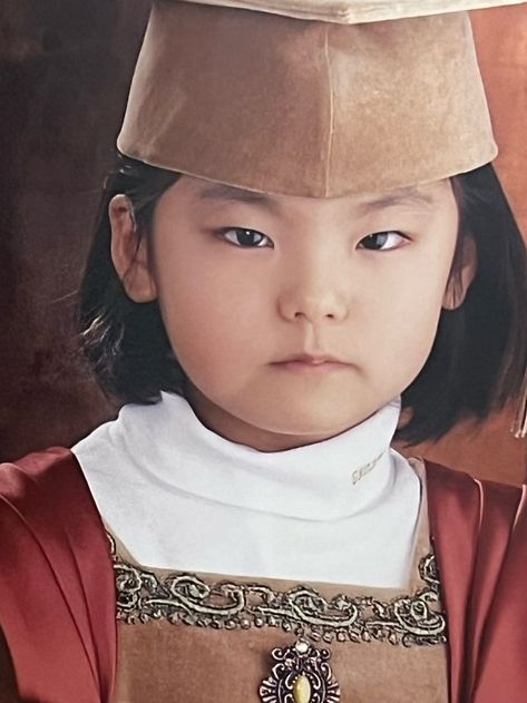 predebut baby itzy yeji Yeji Baby Pictures, Kpop Idol Predebut, Yeji Predebut, Kpop Idol Baby Pictures, Kpop Predebut, Baby Kpop Idols, Kpop Baby Pictures, Kpop Baby Pics, Kpop Couples