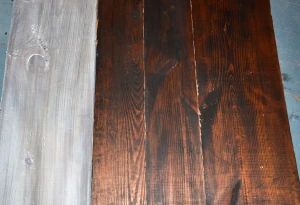 White Washing Stained Wood Bc Box House Reno, Painting Dark Wood Furniture, Bedroom Paintings Canvas, Wall Painting Tips, Behr Interior Paint Colors, Paint Colors Home Depot, Art Interior Paintings, Interior Paint Colors 2020, Interior Painting Tips