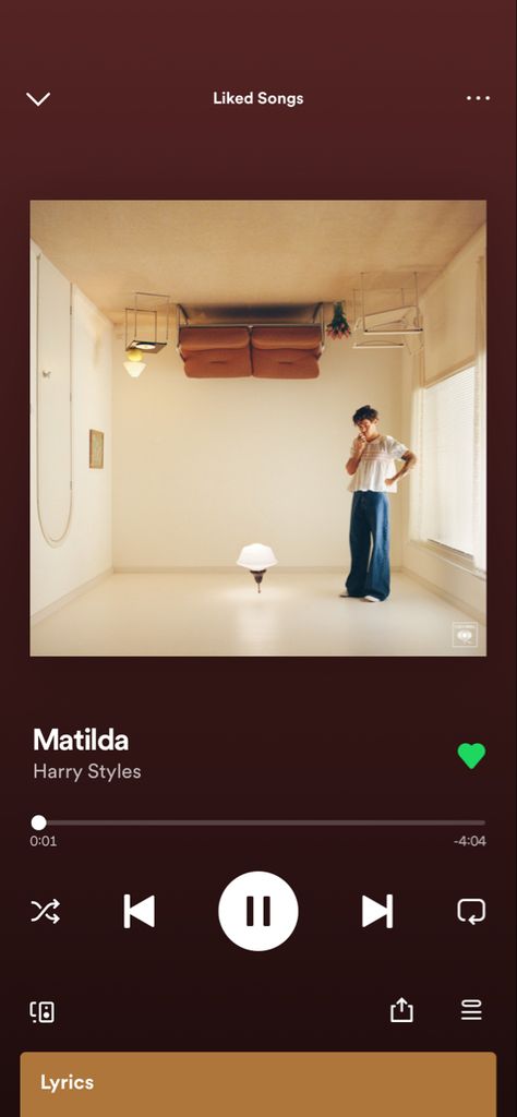 #music #harrystyles #pop #spotify #songs #playlist Room Speakers, Harry Styles Aesthetic, Harry Styles Wallpaper, Mr Style, Spotify Song, Matilda, Alcove Bathtub, Photo Inspiration, Harry Styles