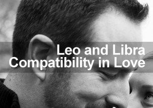 Leo Woman and Libra Man Love Compatibility Revealed Leo And Libra Love, Libra Love Compatibility, Libra Qualities, Libra In Love, Leo And Libra Compatibility, Libra Women Compatibility, Libra Man In Love, Leo Lady, Leo Relationship