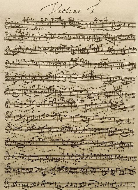 Aesthetic Sheet Music, Music Wallpaper Classical, Classical Music Aesthetic Art, Music Pages Aesthetic, Old Piano Sheet Music Aesthetic, Old Music Sheets Aesthetic, B Minor, Classical Sheet Music, Sheet Music Pdf