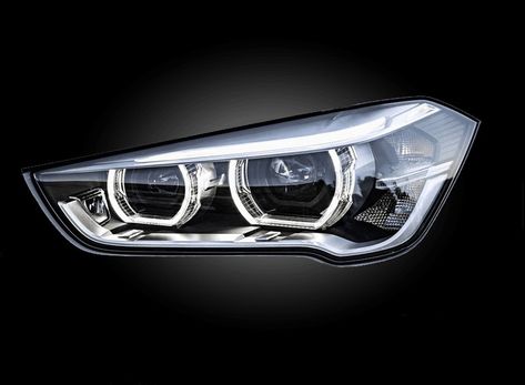 Audi Wallpaper, Cars Engine, Nissan Car, Car Png, Honda Logo, Car Headlights, Car Stuff, Car Front, Car Lights