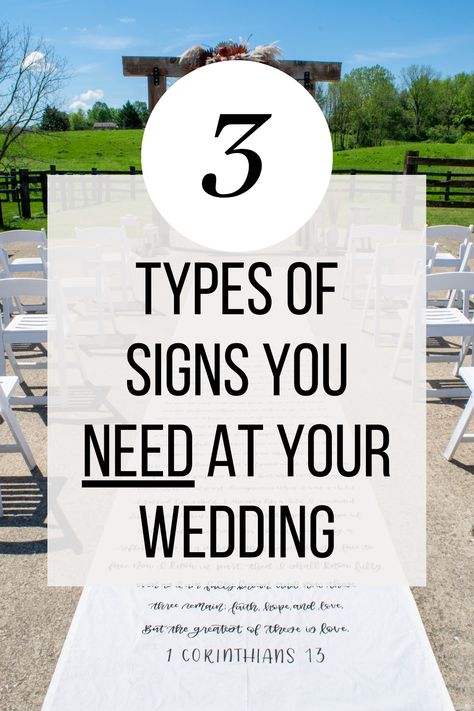 Food Wedding Table, Seating Chart For Wedding, Wedding Seating Chart Table, Outdoor Wedding Signs, Wedding Menu Sign, Wedding Table Signage, Wedding Seating Chart Display, Wedding Tips And Tricks, Sign Seating Chart