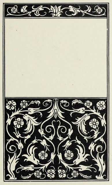 Baroque Poster Design, Aubrey Beardsley Illustrations, Baroque Borders Design, Baroque Graphic Design, Baroque Illustration, Aubrey Beardsley, Baroque Frames, Baroque Ornament, Baroque Pattern