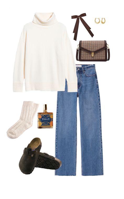 Thanksgiving Outfit Uggs, Thanksgiving Outfits Jeans, Thanksgiving Outfits Women Jeans, Evermore Style, Thanksgiving Comfy Outfit Women, Jean Thanksgiving Outfit, Comfy Thanksgiving Day Outfits, Women’s Thanksgiving Day Outfit, Ysl Outfit