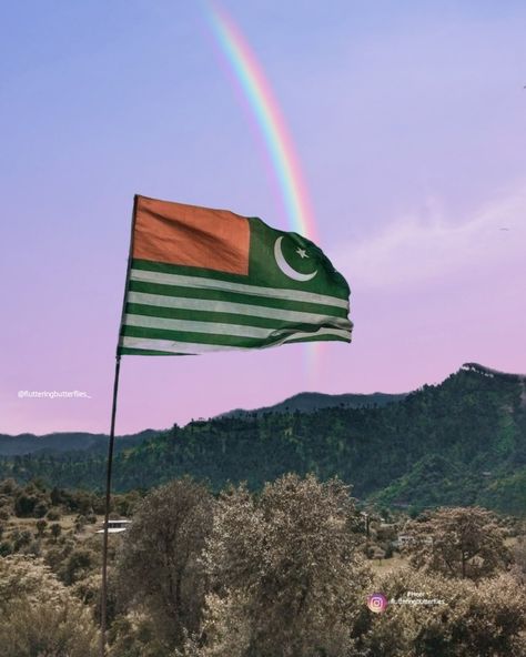 Azad Kashmir Flag, Kashmir Flag, Azad Kashmir, Women Photography, Name Wallpaper, Flag Background, Beautiful Islamic Quotes, Women Photography Poses, Girls Dp