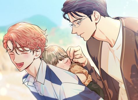 Love Is An Illusion Manhwa, Love Is Illusion, Define The Relationship, Low Tide In Twilight, Love Is An Illusion, Anime Canvas Art, Historical Drama, Anime Canvas, 19 Days