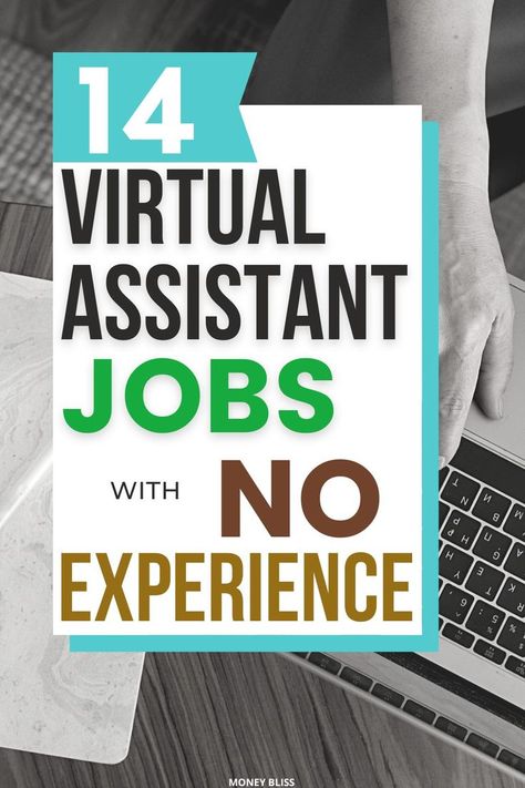 Are you looking for a career change? Are you interested in working from home? Virtual assistant jobs are a great way to start your own business and work from the comfort of your own home. This guide help you find virtual assistant jobs no experience required and you can start making money today. Virtual assistant jobs for beginners at home online. Where to find virtual assistant jobs on Pinterest. Part time virtual assistant jobs. Virtual Assistant Jobs For Beginners, How To Be A Virtual Assistant At Home, Where To Find Virtual Assistant Jobs, Benefits Of Hiring A Virtual Assistant, Hire A Virtual Assistant, Digital Ideas, Virtual Jobs, Virtual Assistant Jobs, Proofreading Jobs