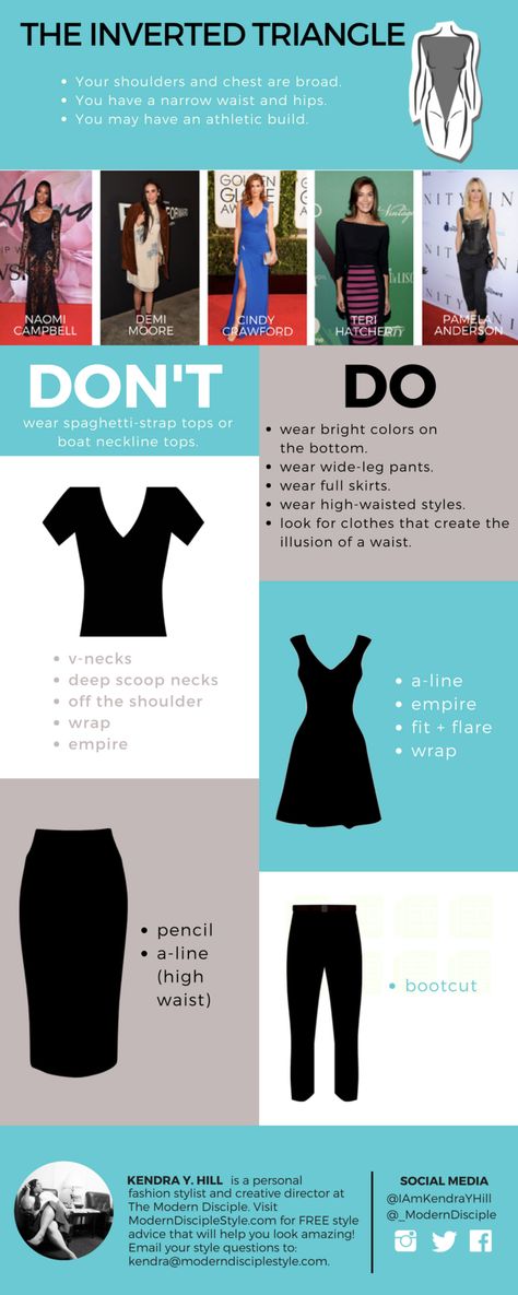 Dress Types For Rectangle Body Types, Outfit Idea For Rectangle Shape, Clothes For Body Type Rectangle, Ruler Body Shape Outfits, Clothes For Rectangular Body Shape, Best Dresses For Rectangle Body Shape, Clothing Styles For Rectangle Body Shape, Column Body Shape Outfits, Dressing A Rectangle Body Shape