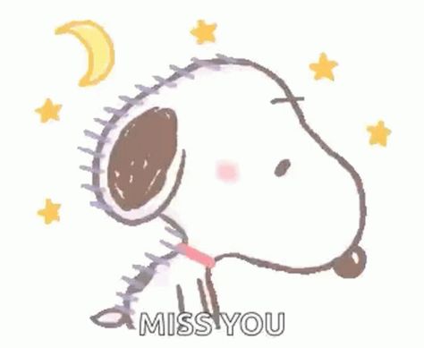 Snoopy Miss You GIF - Snoopy Miss You I Miss You - Discover & Share GIFs Snoopy Gif, Snoopy Family, Animal Cartoons, Animated Emoticons, Peanuts Cartoon, Snoopy Quotes, Snoopy Pictures, Snoop Dog, Snoopy Love