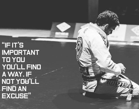 Jiu Jitsu is everything Jiu Jitsu Quote, Jiu Jitsu Quotes Inspiration, Bjj Quotes, Jiu Jitsu Quotes, Jiu Jitsu Motivation, Karate Quotes, Jiu Jitsu Memes, Extreme Ownership, Martial Arts Quotes