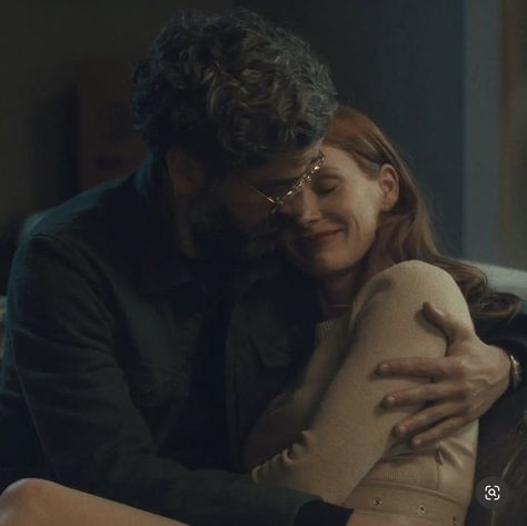 Oscar Issac And Jessica Chastain, Scenes From A Marriage Oscar Isaac, Oscar Issac Scenes Of A Marriage, Scene From A Marriage, Jessica Chastain Scenes From A Marriage, Oscar Isaac Scenes From A Marriage, Scenes Of A Marriage, Oscar Isaac Jessica Chastain, Jessica Chastain And Oscar Isaac