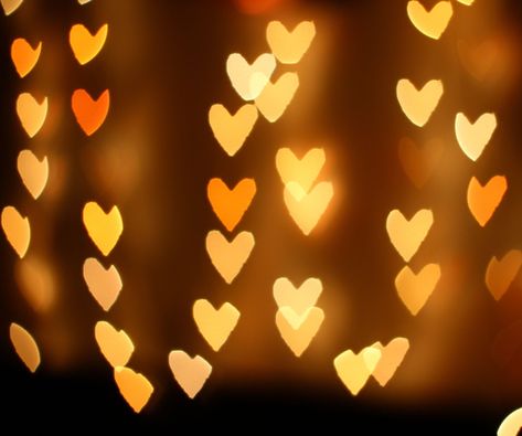 Valentines Shoot, Heart Bokeh, Photography Cheat Sheets, Valentine Background, Point Light, Bokeh Lights, Bokeh Background, Sailor Venus, Step Lighting