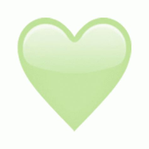 Green Heart Heart Beating GIF - GreenHeart HeartBeating - Discover & Share GIFs Heart Background Gif, Green Heart Background, Green Heart Emoji, Coquette Stickers, Green Widget, Heart Pics, Emoji Cat, Background Gif, Iphone Emoji