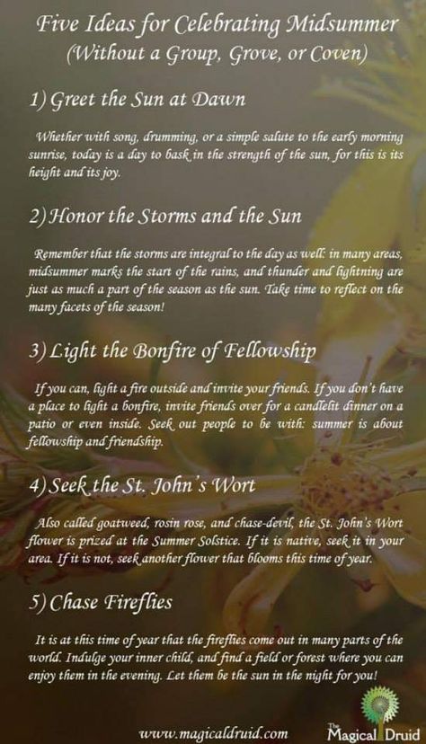 Sun Witch, Summer Equinox, Solitary Witch, Pagan Holidays, Solar System Crafts, Pagan Spirituality, Green Witchcraft, Autumnal Equinox, Success Manifestation